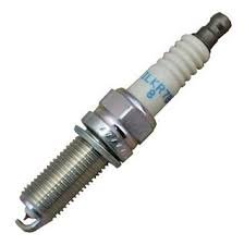 BUJIA NGK IRIDIO ILKR7B8 CENTRAL NS200