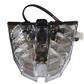 CALAVERA RODA PULSAR 200NS