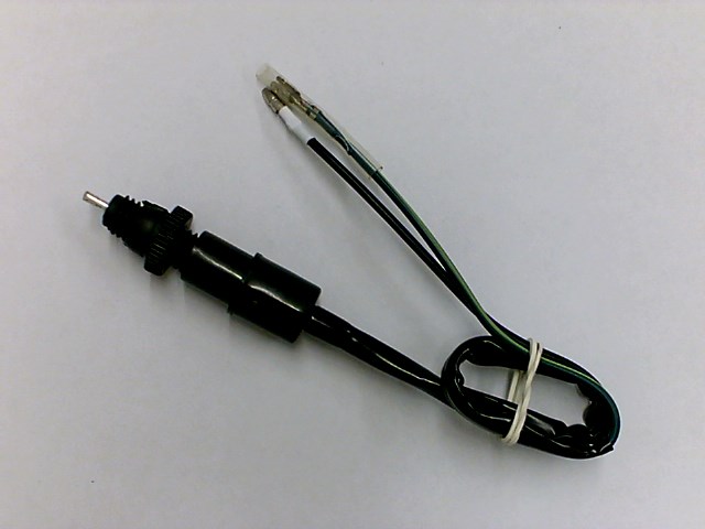INTERRUPTOR DE FRENO TRASERO FT150, CG CARGO, DINAMO UTILITARIA U2 U4