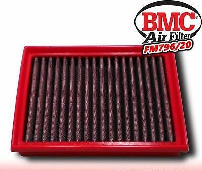 FILTRO DE AIRE FM796/20 RACE KTM 1190 ADVENTURE SUPER DUKE