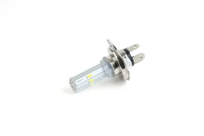 FOCO FARO LED H4 RT 5WX2