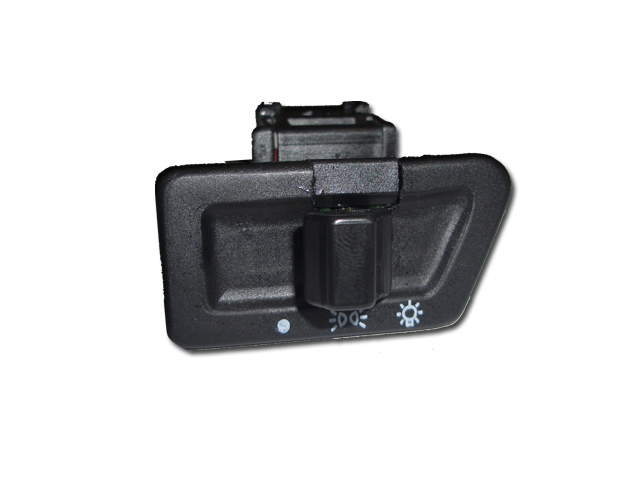 BOTON ENCENDIDO DE LUZ 110 MOTONETAS 150