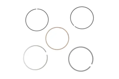 ANILLOS BIZ 100 SAYTO JAP .50.25