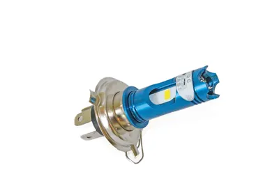 FOCO FARO LED H4 RT-M11-G 8W
