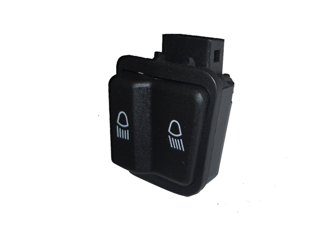 BOTON CAMBIO DE LUZ 110 MOTONETAS 150