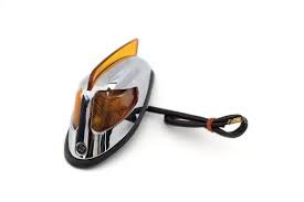 LAMPARA SALPICADERA ST-6032 (UNIVERSAL)