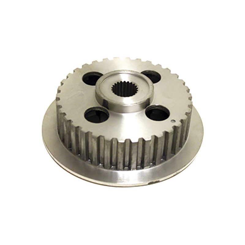 CENTRO GUIA WSTD EMBRAGUE GL150 CARGO 14-19/XR150L 14-19