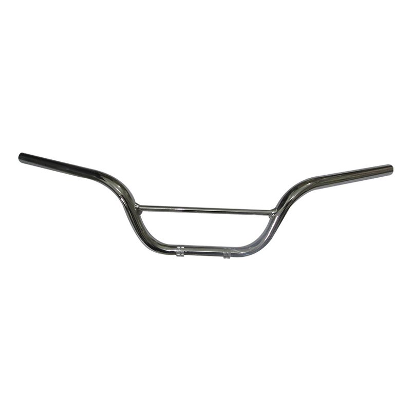 MANUBRIO RODA CGL125 TOOL