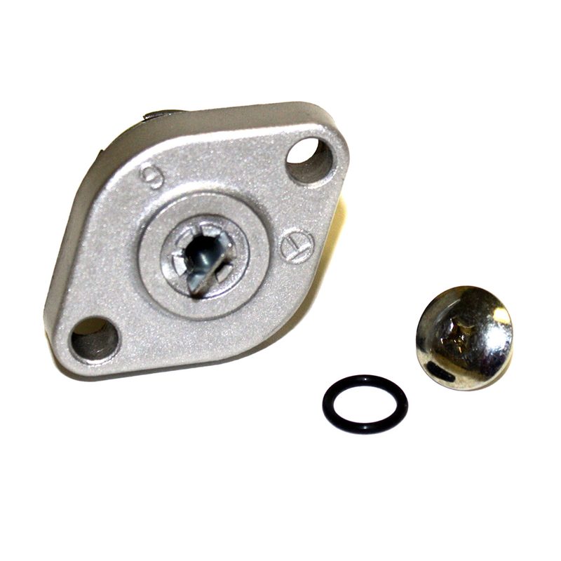 TENSOR CADENA TIEMPO WSTD GL150 CARGO 14-22/XR150L 16-19