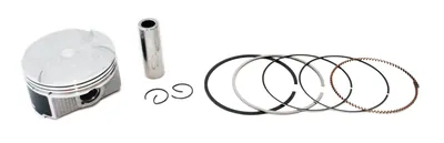 PISTON SAYTO PULSAR 200 NS 0.50