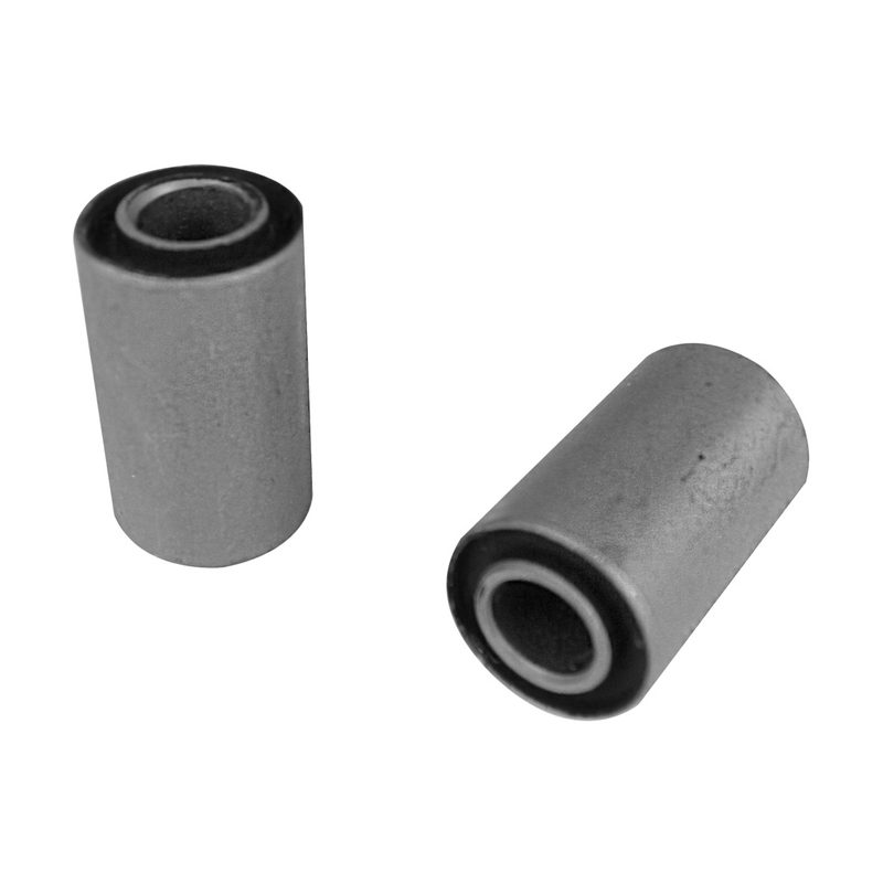 BUJE HORQUILLA JGO HN CGL125 TOOL