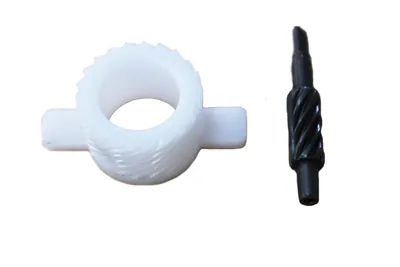 ARAŃA VEL SAYTO BOXER 150