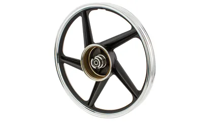 RIN SAYTO DEL 18 FT125 TAMBOR NEGRO