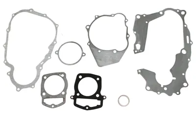 EMPAQUES SAYTO MOTOR COMPLETO 250Z/RT 200