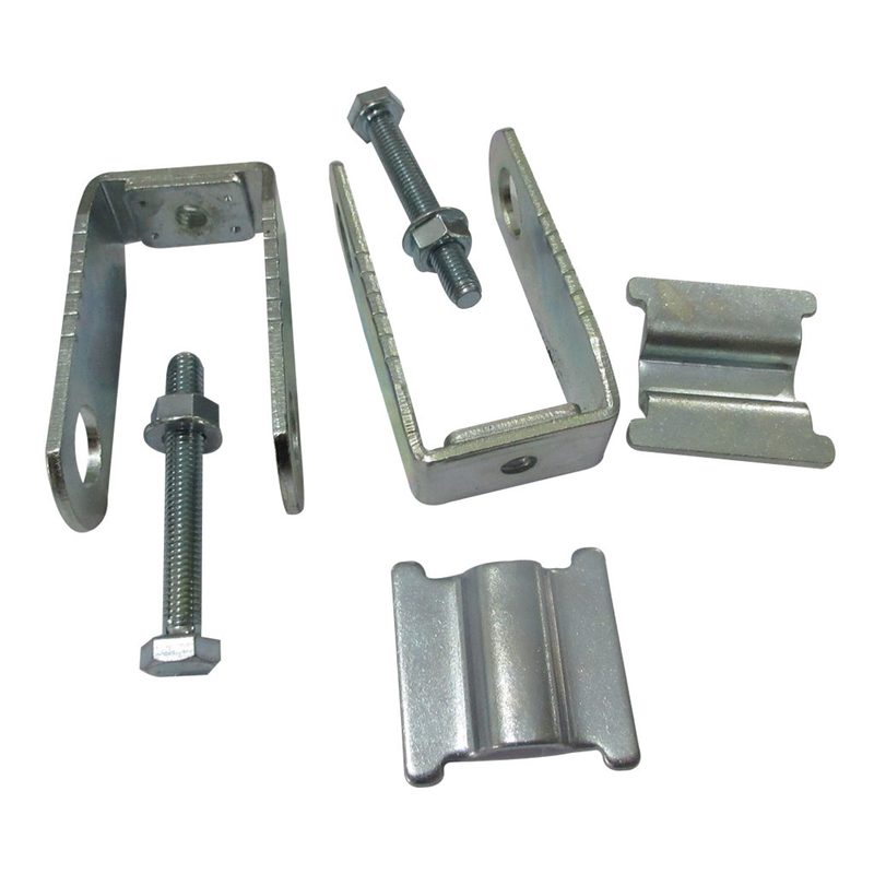 TENSOR CADENA TRACCION RODA CGL125 TOOL .
