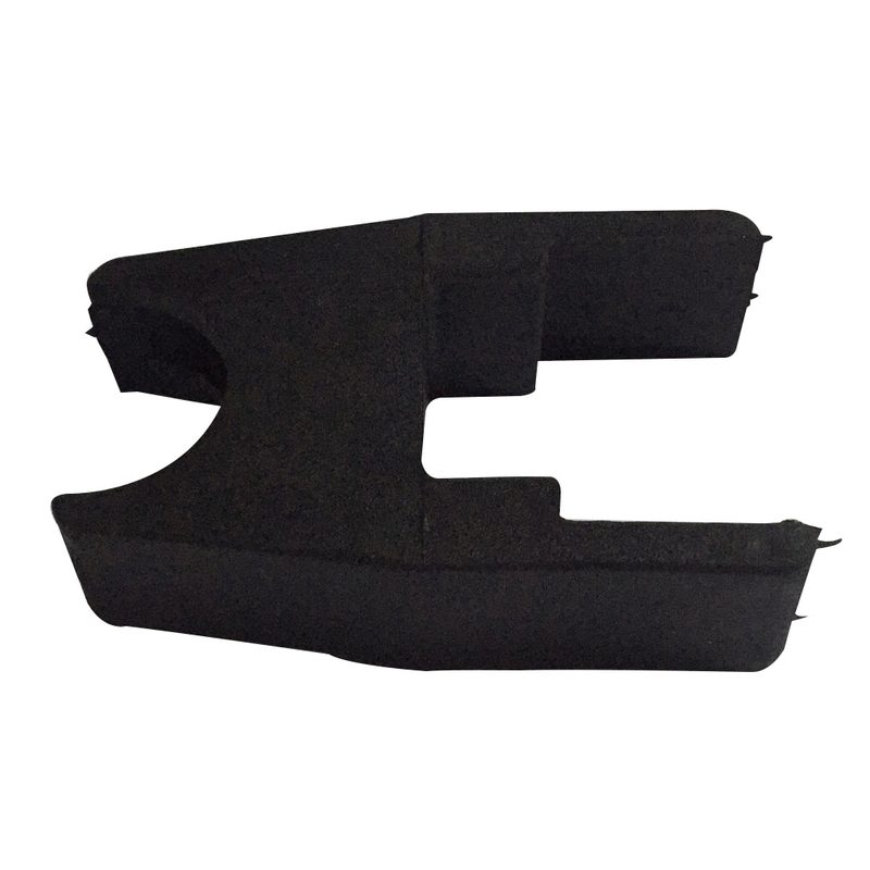 DESLIZADOR DE CADENA(HUESO) 125Z/DT125CLASICA/DT125 DELIVERY