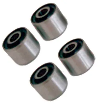 BUJE DE MAZA TRASERA (JGO) FT-125/ FT-150,FT-150GT, KURAZAI CLASSIC 125, DELIVERY MAX 150 2006-2013