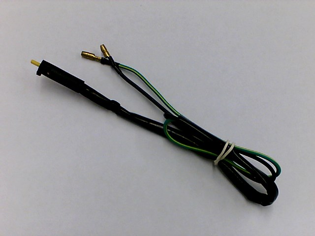 INTERRUPTOR DE FRENO DELANTERO TODAS MOTONETAS 125CC 150CC , C90 Y ELITE