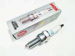 BUJIA NGK IMR9C-9H