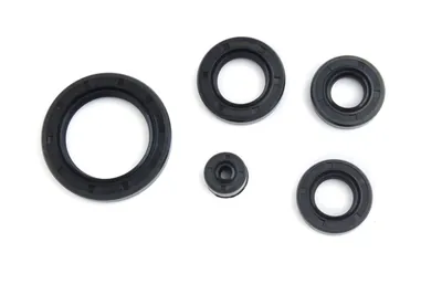 RETENES SAYTO MOTOR CGL125 CHINA