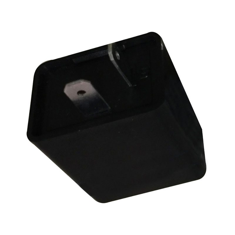DESTELLADOR  PARA FOCOS LED Y NORMAL ITALIKA 250Z