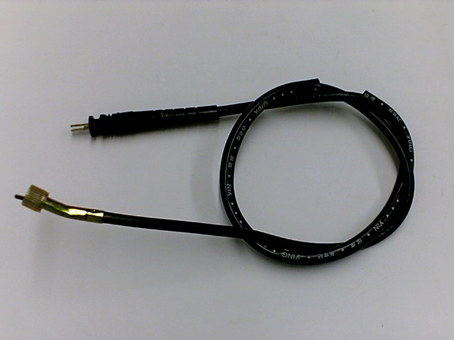 CABLE JSMX VELOCIMETRO D150/CG125/FORZA150/DINAMO(LARGO)