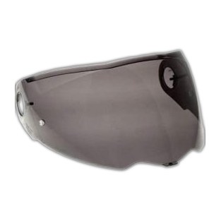 MICA HUMO OSCURO GRANDE PARA N104 EVO ABSOLUTE XL-XXXL