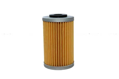 FILTRO SAYTO ACEITE  N250/N160 MOD NUEVO/RS/AS/NS200/DOMINAR 250-400/