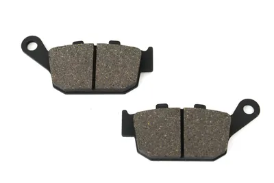 BALATA TRAS DISCO 280Z/250Z/170Z/RT200/RT200GP/SZ-RR