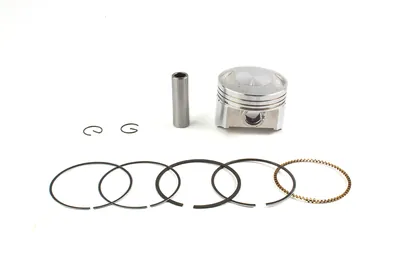 PISTON SAYTO TX-200 0.75