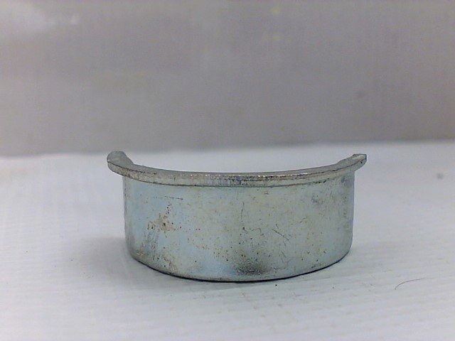 MEDIA LUNA  DE ESCAPE  FT-150 (PIEZA)