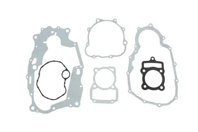 EMPAQUES SAYTO MOTOR COMPLETO EX200