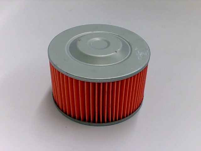 ELEMENTO JSMX FILTRO AIRE HONDA C90