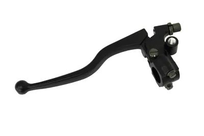 MANIJA EMBRAGUE C/BASE 150Z