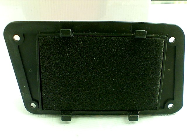 ELEMENTO SAYTO FILTRO AIRE WS-175/WS175 SPORT/WS150 SPORT