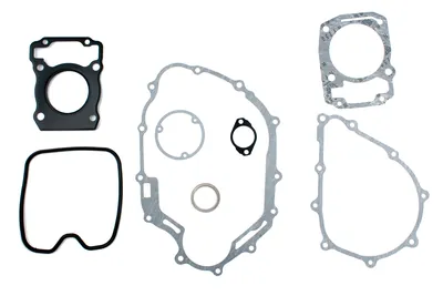 EMPAQUES SAYTO MOTOR COMPLETO C/LIGA PUNTERIA GL150