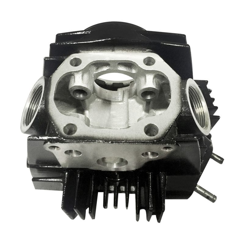 CABEZA CILINDRO RODA FT110 10-16
