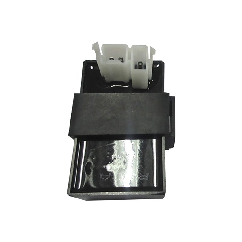CDI RODA ELECTRONICO 6 PUNTAS(ARNES TIPO TRABAJO) RT200/EX200/250Z/170Z/200Z