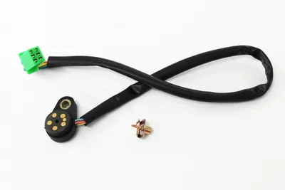 SENSOR VELOCIDADES FT180/RT180/FT200/TC200/FT250/250SZ