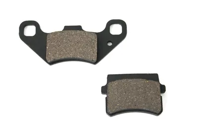 BALATA DEL SAYTO DISCO ATV150/ATV150 C/REVERSA/ATV180 SAYTO