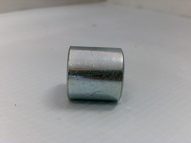 BUJE SEPARADOR  RUEDA DEL DT-125 CLASICA DT-150 CLASICA / FORZA 125 / FT-125 CLASICA /FT-150