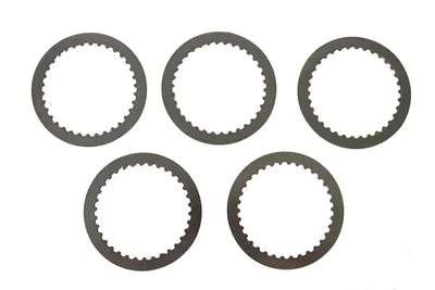 ANILLO SEPARADOR SAYTO PULSAR NS200 JGO