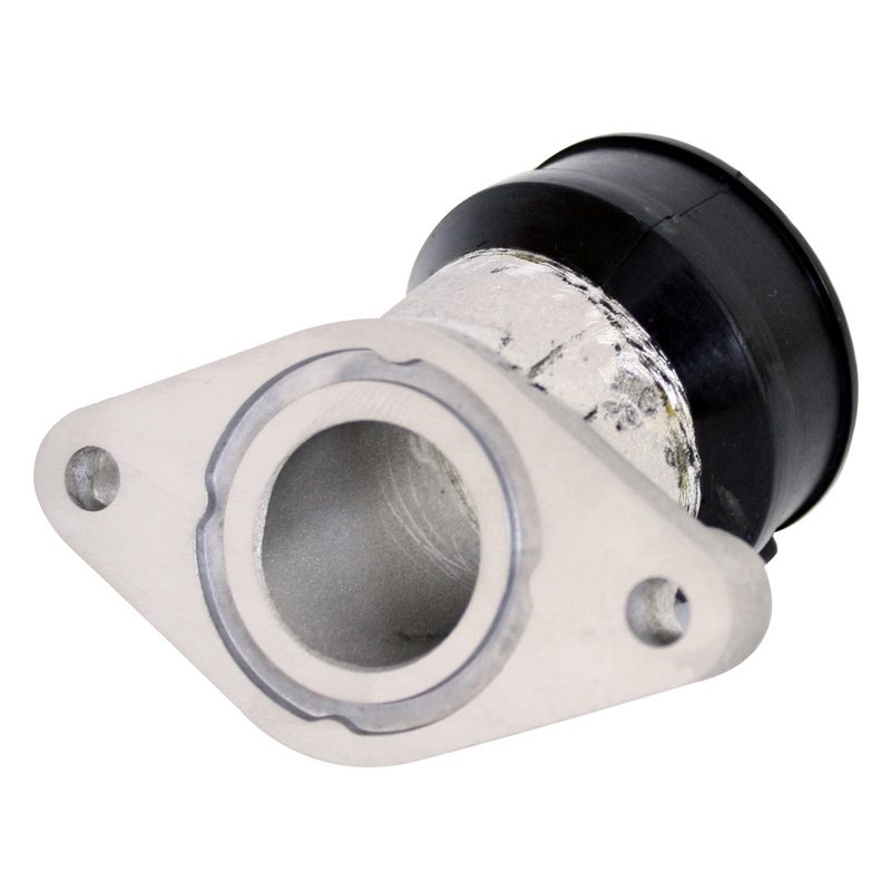 PIPETA CARBURADOR RODA YBR125CEXP