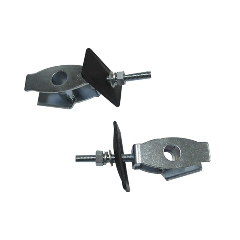 TENSOR CADENA TRACCION RODA FT180/RT180/FT200/FT250