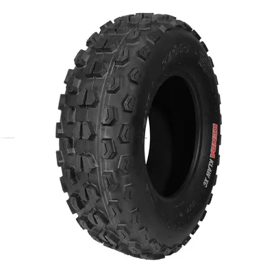 LLANTA KENDA 21X7.00 10 S/C CUATRIMOTO K532F DEL