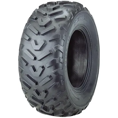 LLANTA KENDA 22X10.00 10 S/C CUATRIMOTO K530 39N 4PL TRAS