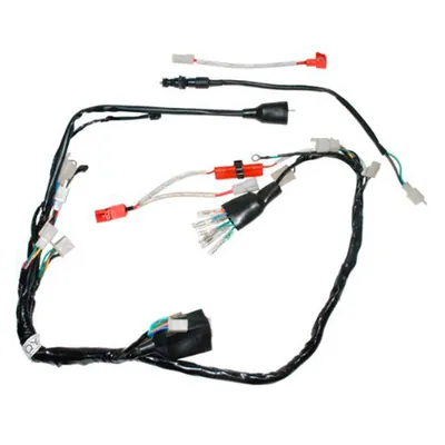 ARNES ALESSIA DM150 10-17