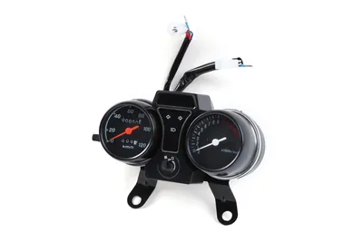 TABLERO SAYTO FT110
