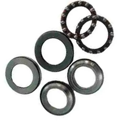 TAZAS ALESSIA DIRECCION 125Z 16-17/DT125 CLASICA 17/DT125 DELIVERY 17/DT125 SPORT 17/DT150 CLASICA 17/DT150 DELIVERY 17/FORZA 125 05-12/FT125 CLASICA 12-16/FT125 DELIVERY 14-16