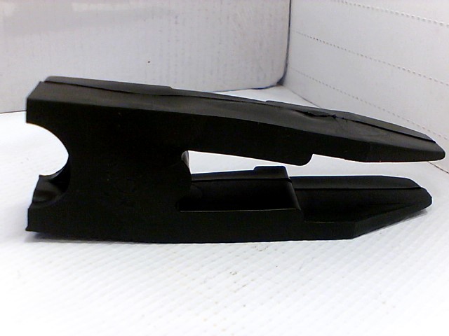 DESLIZADOR DE CADENA(HUESO) AT-110RT / AT-110RT CON LED NEGRO